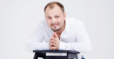 Ярослав Сумишевский - Я всю жизнь шёл к тебе