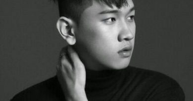 Crush - fall