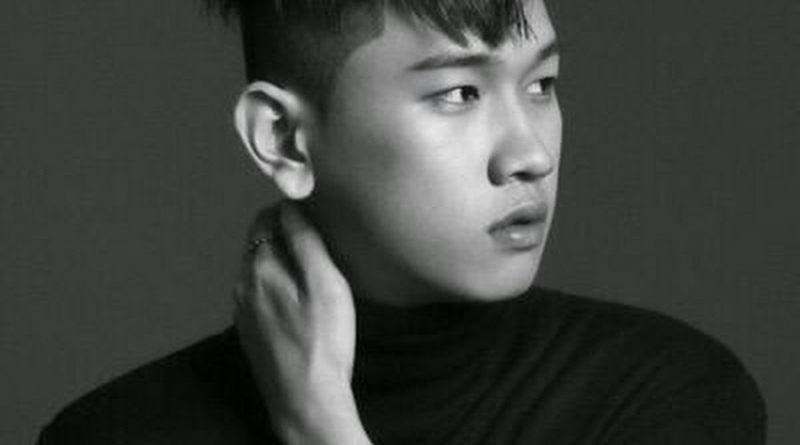 Crush - fall