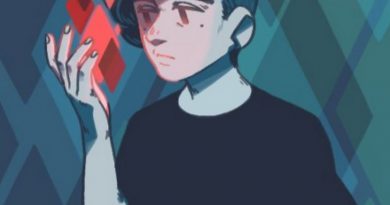 Porter Robinson - Musician