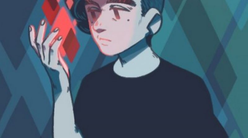 Porter Robinson - Musician