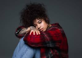 Ella Mai - Trip