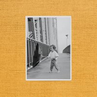 Jordan Rakei, Kaya Thomas-Dyke - Wallflower