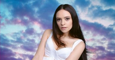 Francesca Michielin, Fedez - CHIAMAMI PER NOME