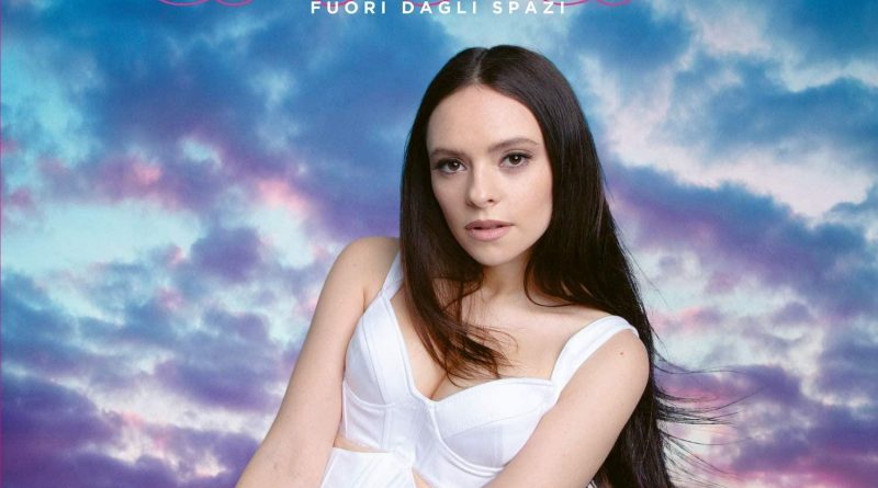 Francesca Michielin, Fedez - CHIAMAMI PER NOME