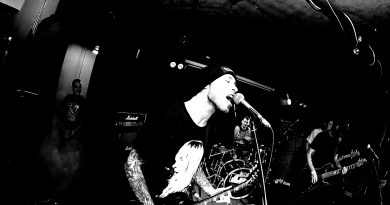 Mutagen - Кровавые войны