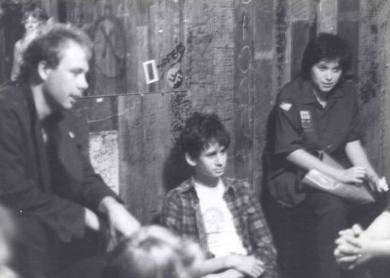 Adolescents - Word Attack