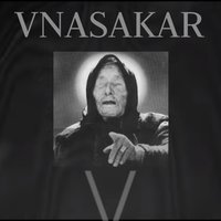 VnasaKar - Chem Uzum