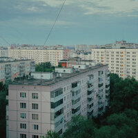 RUDESARCASMOV - Ждал