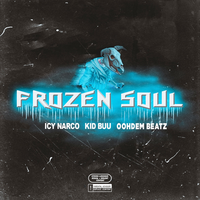 Kid Buu, Oohdem Beatz, Icy Narco
