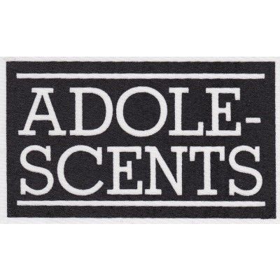 Adolescents - The Liar