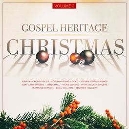 Coko - This Chirstmas