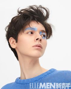 Kristian Kostov - Better