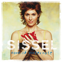 Sissel — Musens Sang