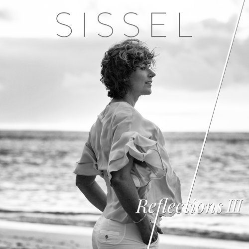 Sissel — Na tennes tusen julelys