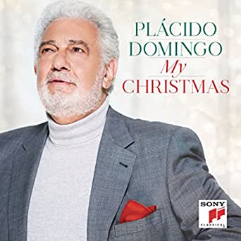Hayley Westenra, Royal Philharmonic Orchestra, Stephen Hussey — Puccini: Gianni Schicchi - O mio babbino caro