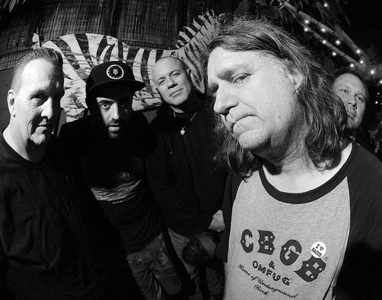 Adolescents - Serf City