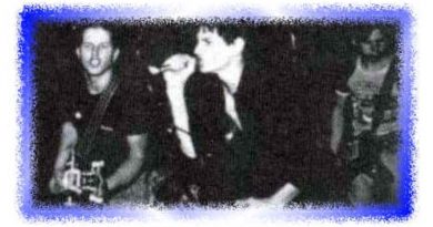 Adolescents - Branded