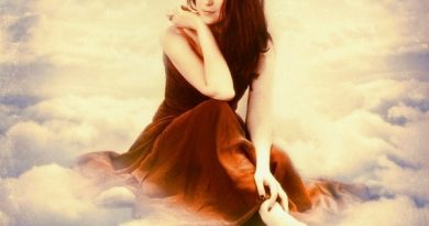 Hayley Westenra, Conventus Choir, Royal Philharmonic Orchestra, Brett James — Mozart: Laudate Dominum