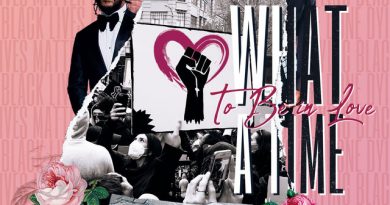 Raheem DeVaughn, Apollo Brown, Skyzoo - If You're the One