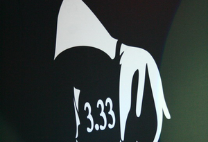3.33 - aRAk hamAr . 6