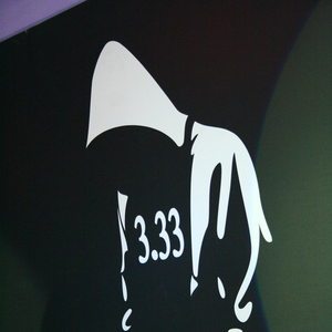 3.33 - aRAk hamAr . 6