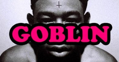 Goblin