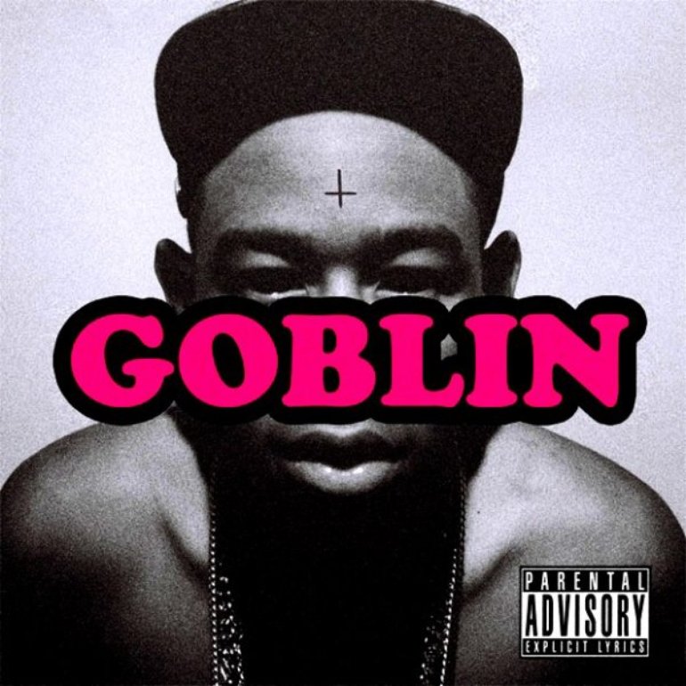 Goblin