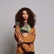 Alessia Cara — Slow Lie