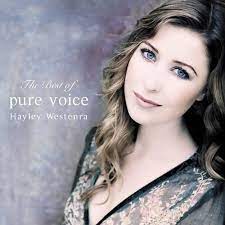 Hayley Westenra, Ennio Morricone, Roma Sinfonietta — Lezione Di Musica