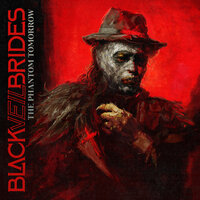 Black Veil Brides — Torch