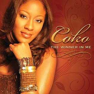 Coko - You And Me