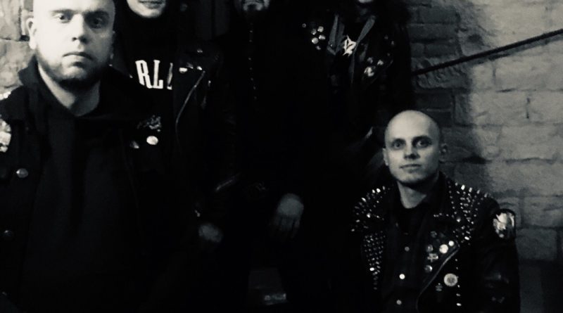 MORATORY - Fuck and Divide (Bonus Track)