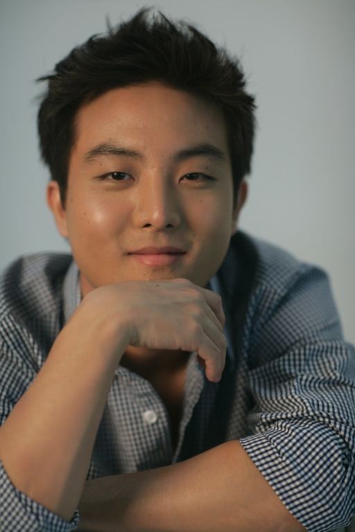 David Choi - Out of Tune
