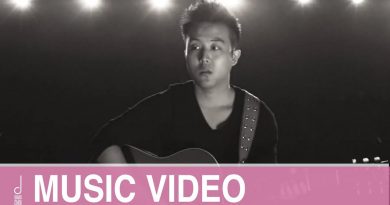 David Choi - Rollercoaster
