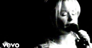 Deana Carter - Count Me In