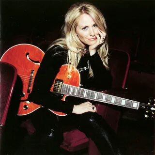 Deana Carter - Love Ain't Worth Making