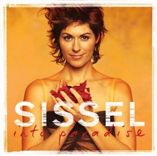 Sissel — Here, There And Everywhere