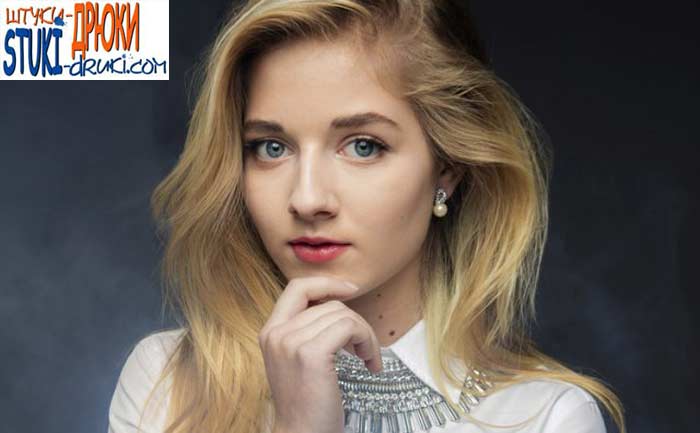 Jackie Evancho — Wonderland