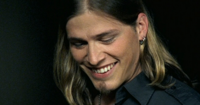 Jason Michael Carroll - Growing Up Is Getting Old