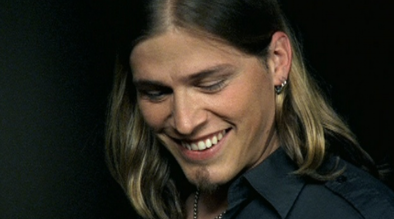 Jason Michael Carroll - Growing Up Is Getting Old