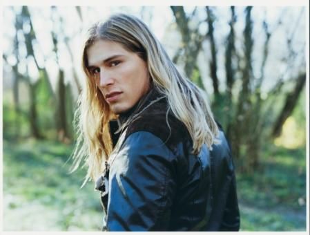 Jason Michael Carroll - Let Me Go
