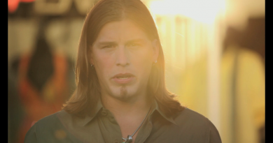 Jason Michael Carroll - Lookin' At You