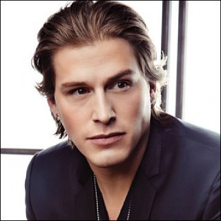 Jason Michael Carroll - That's All I Know