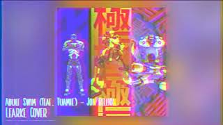 Jon Bellion, TUAMIE - Adult Swim
