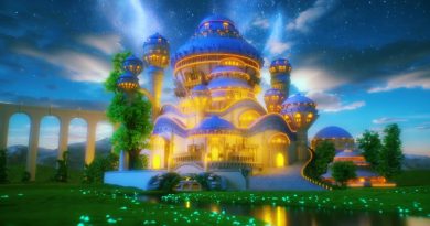 Jon Bellion, Quincy Jones - Mah's Joint