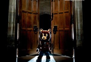 Late_Registration