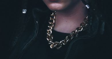 Лилая - Не плачь