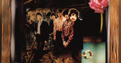 Procol_Harum