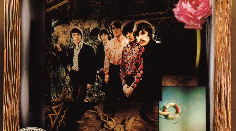 Procol_Harum